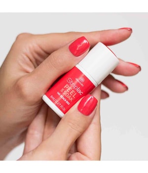 Alessandro Striplac Peel or Soak Nagellack-8 ml