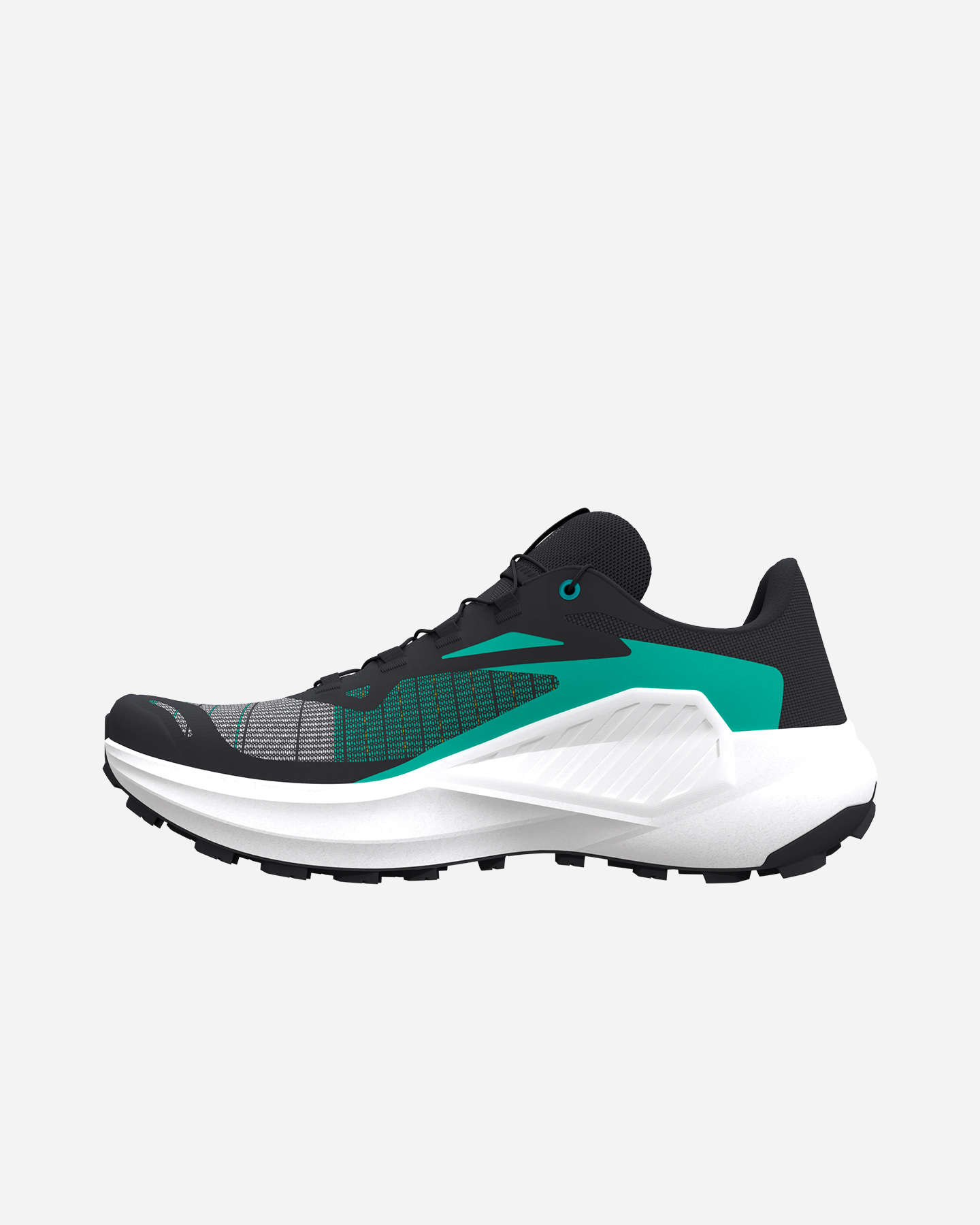 Scarpe Trail Salomon Genesis M L47688200