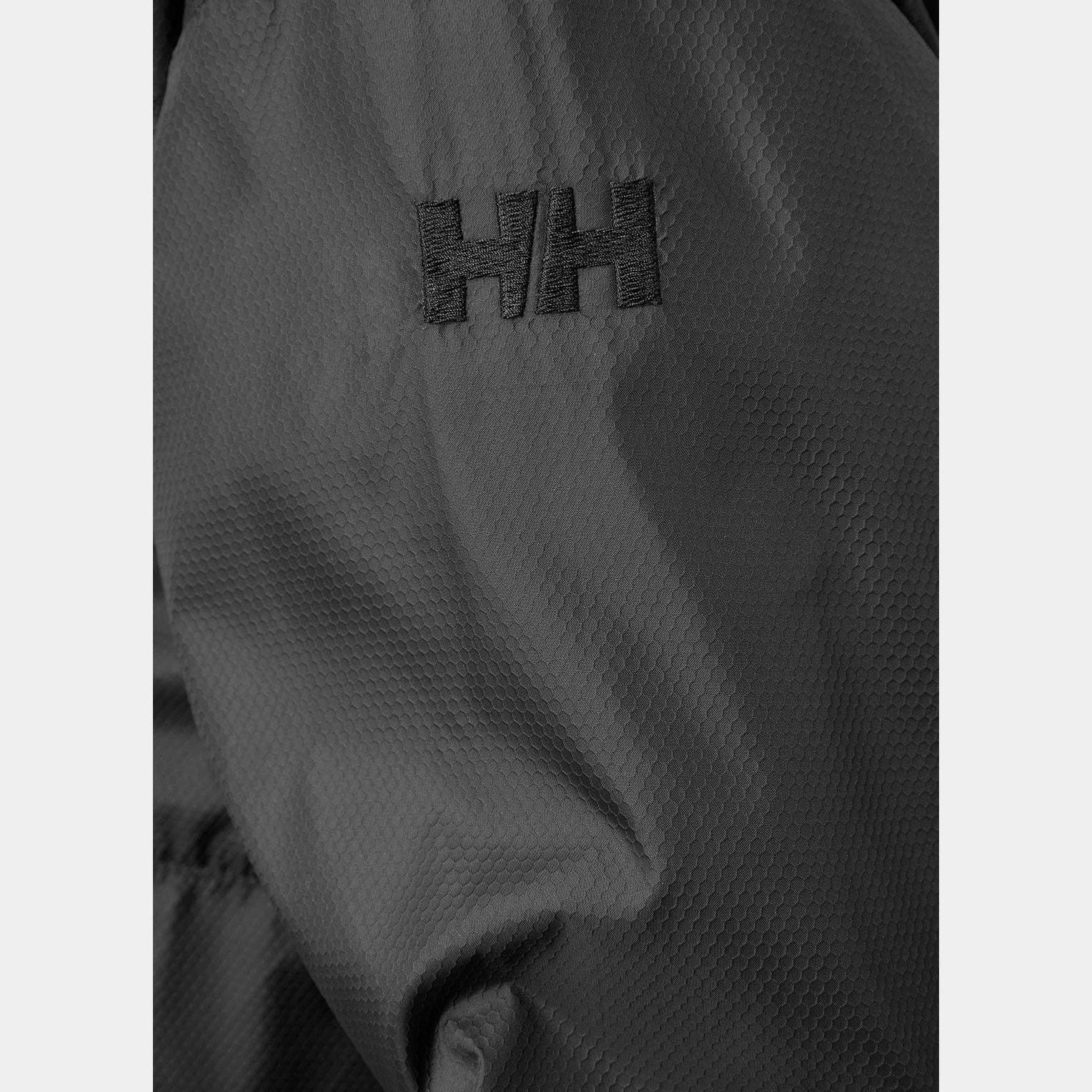 Women's Desire Wind Jacket