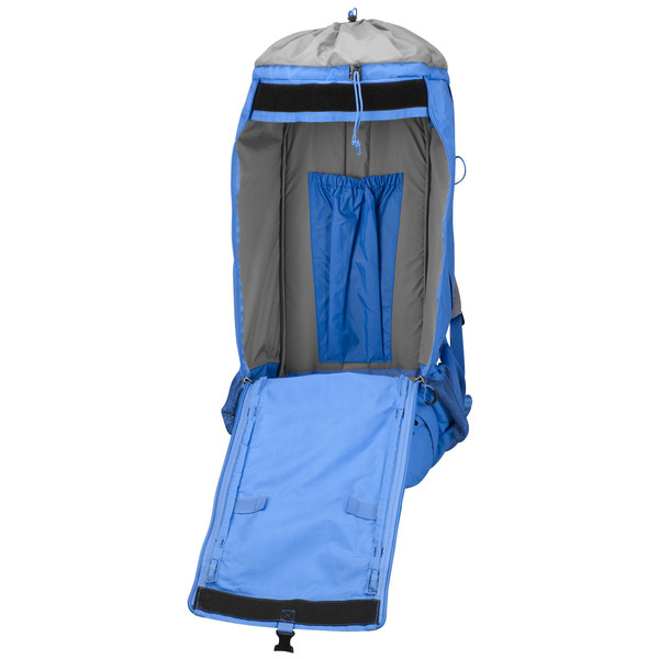 KAJKA 65 - Trekkingrucksack