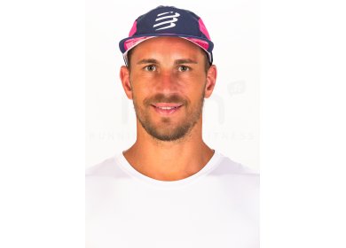Compressport 5 Panel Light Cap