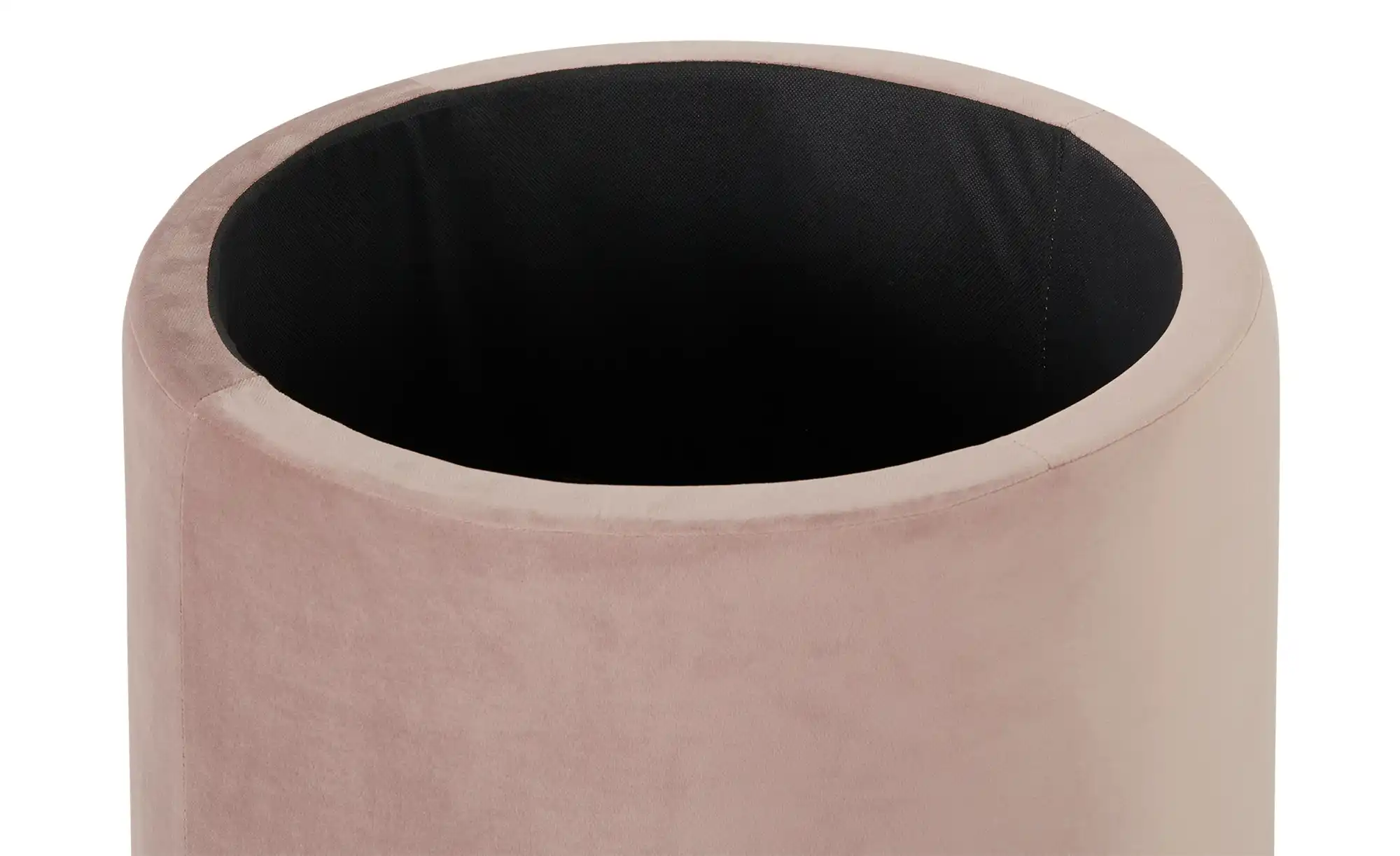 Collection by citamaass Hocker mit Stauraum