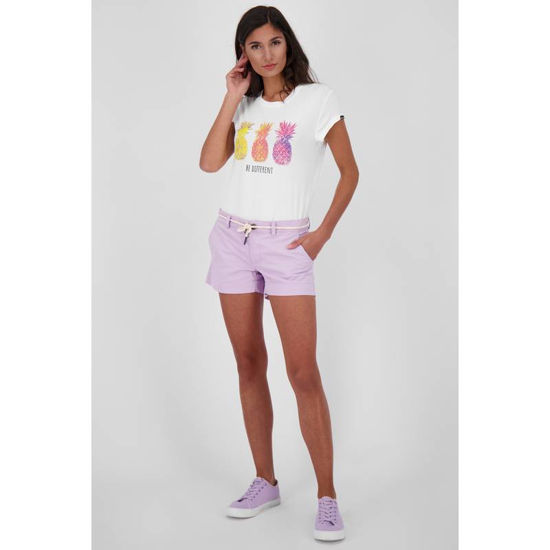 ALIFE AND KICKIN JuleAK Shorts Damen