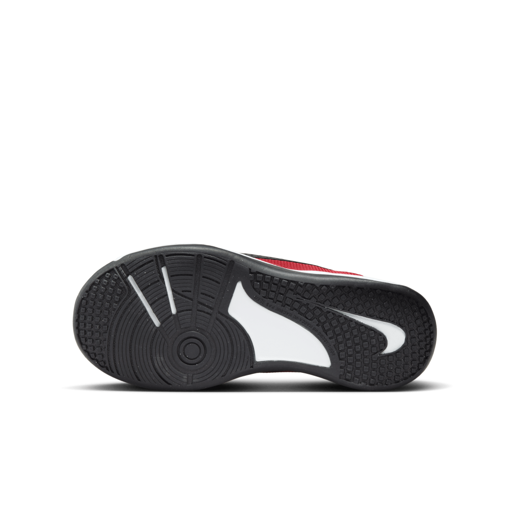 Nike Omni Multi Court DM9027-601 / rot