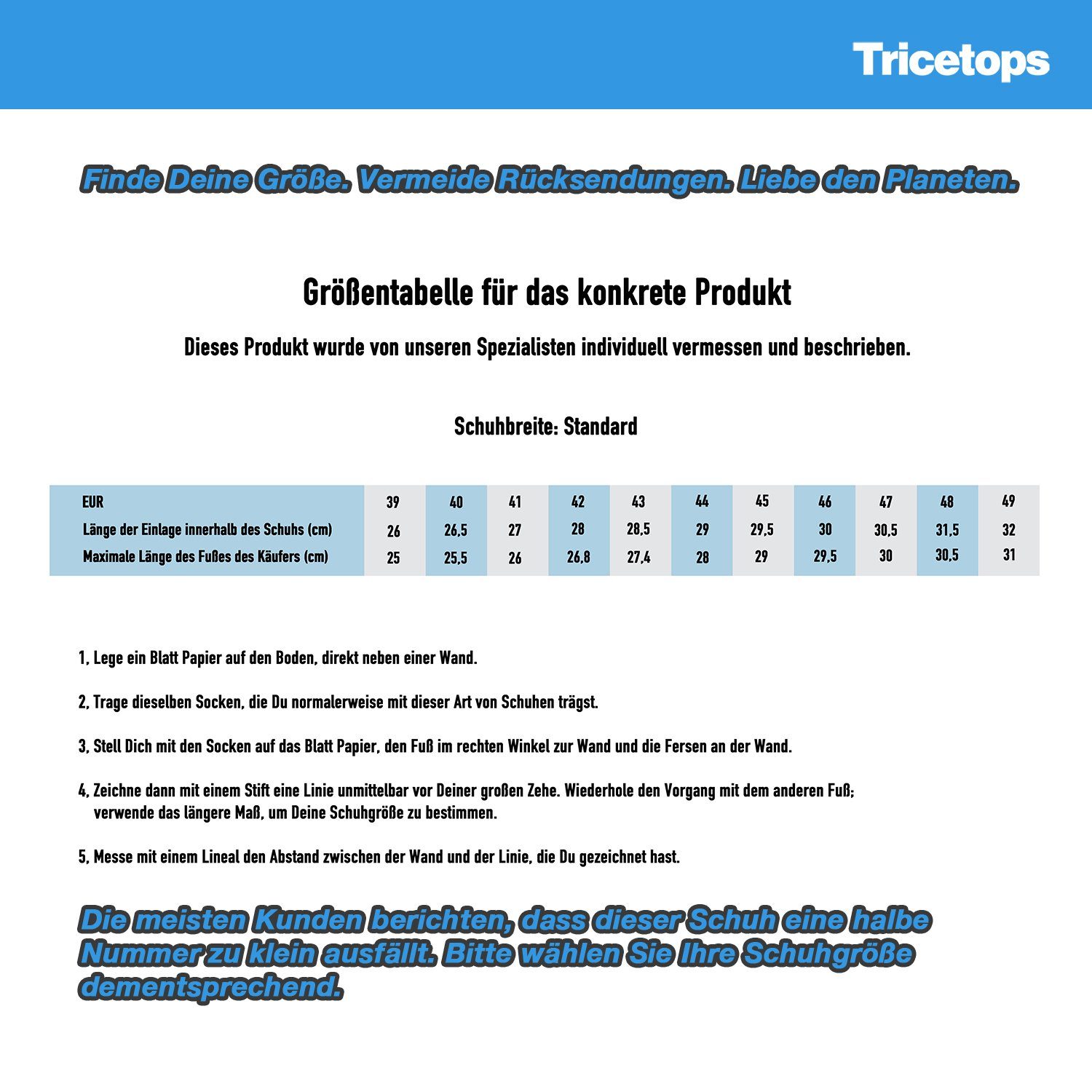 Tricetops Sicherheitsschuhe S3 Herren Damen komfortabel Arbeitsschuhe Arbeitsschuh