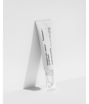 Transparent Lab Overnight Soft + Smooth Lip Treatment Lippenmaske-15 ml