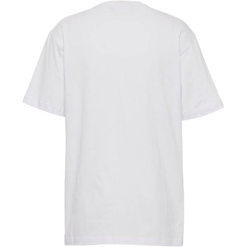 ON VACATION do nothing Club T-Shirt