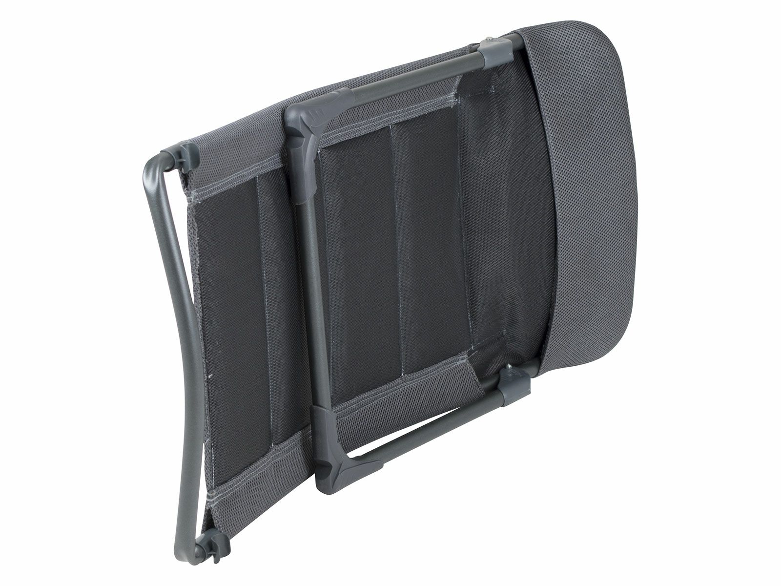 Crespo RP-215 Air Deluxe Grey Beinauflage