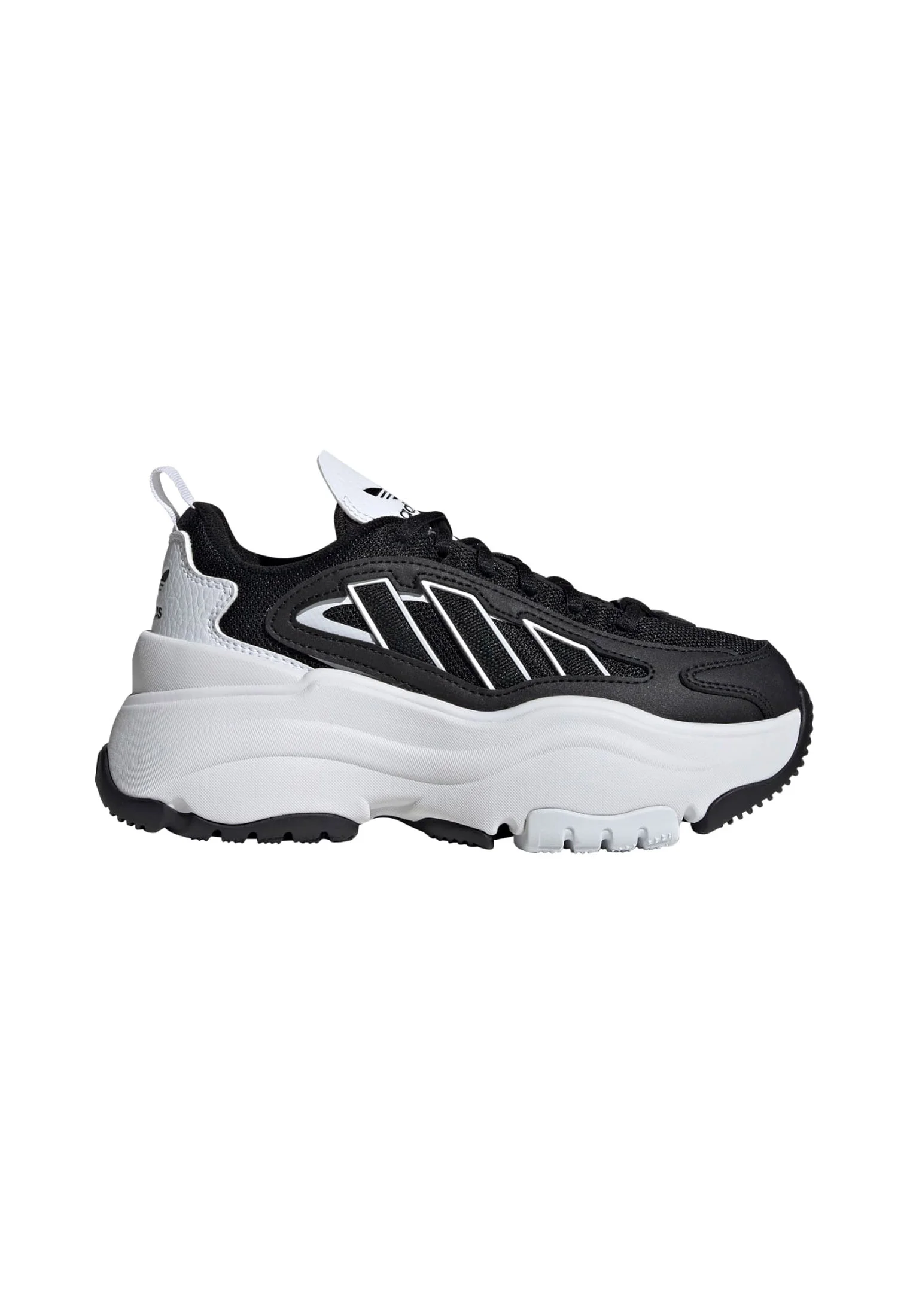 adidas Originals OZGAIA J - Zapatillas bajas