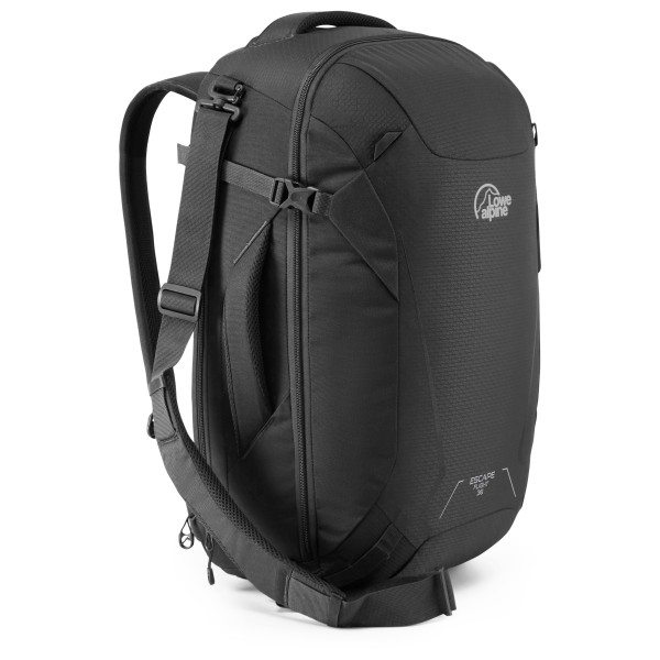 Lowe Alpine - Escape Flight 36 - Reiserucksack