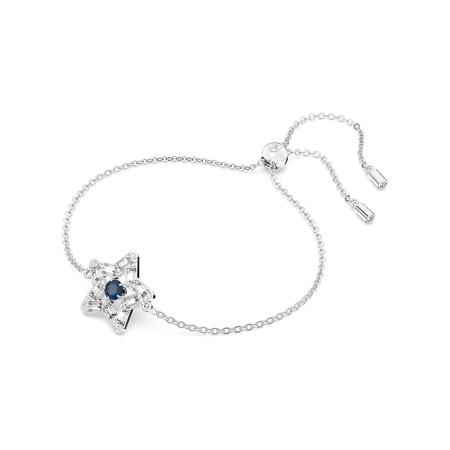 Swarovski Armband