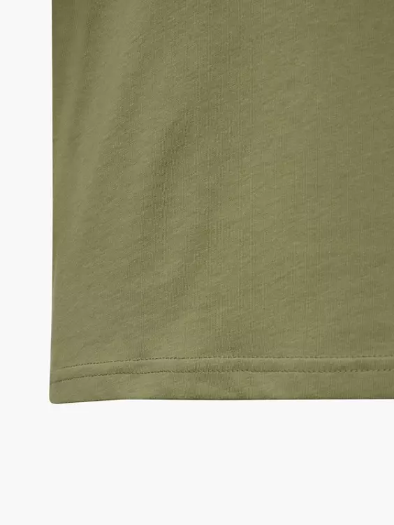 FILA T-Shirt