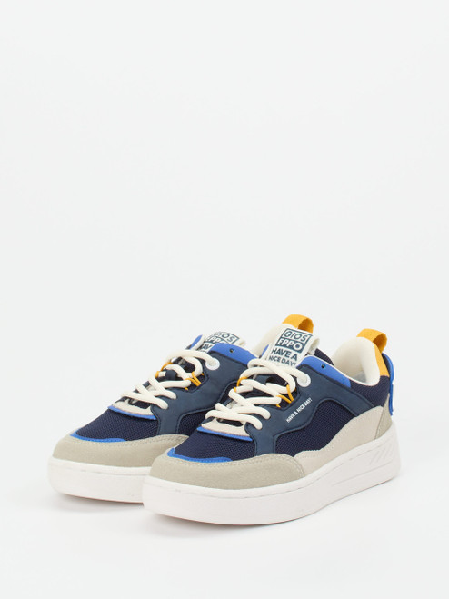 Sneaker-66111020003 Gioseppo