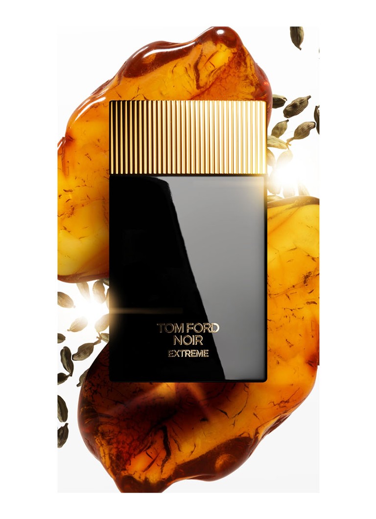 Woda perfumowana Tom Ford Noir Extreme