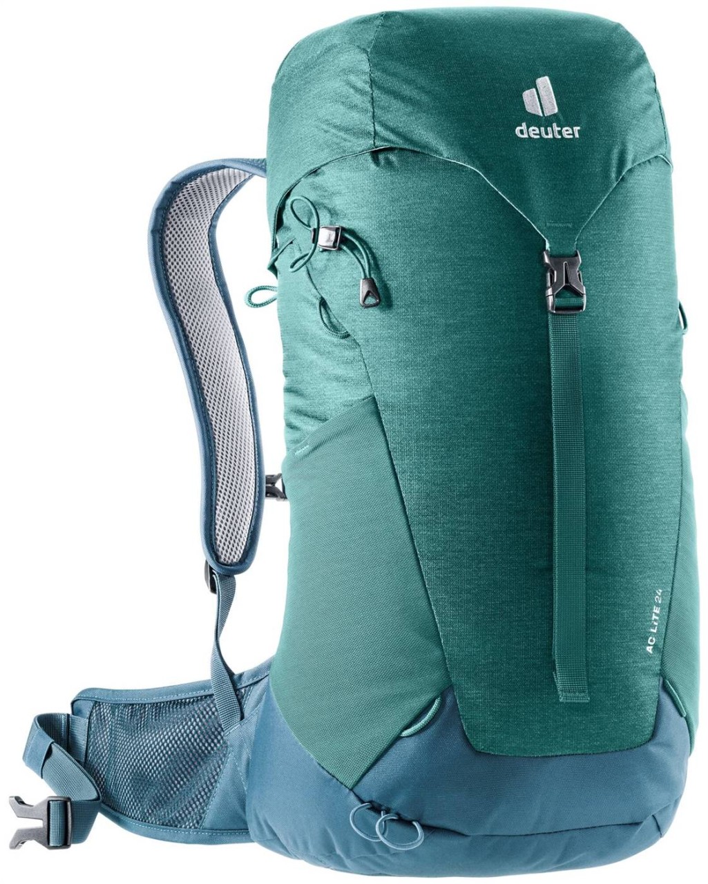 DEUTER Handtaschen bunt