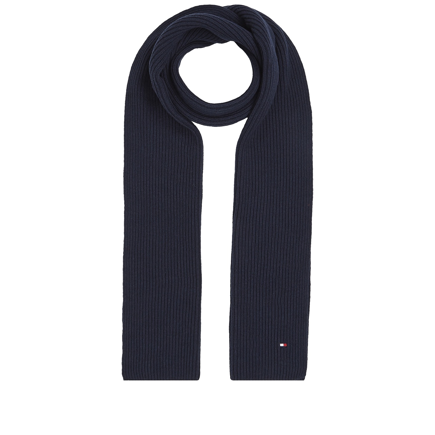 Schal Essential Flag Scarf