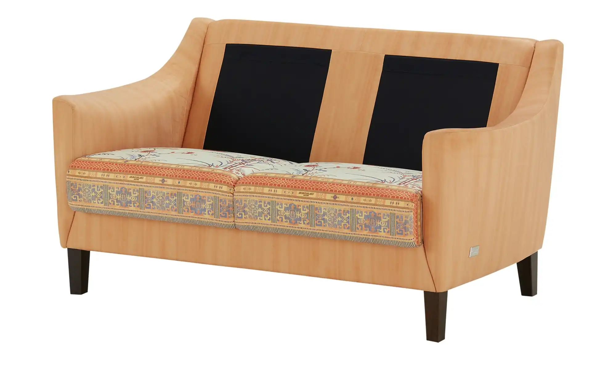 bassetti by SCHRÖNO Sofa Ancona
