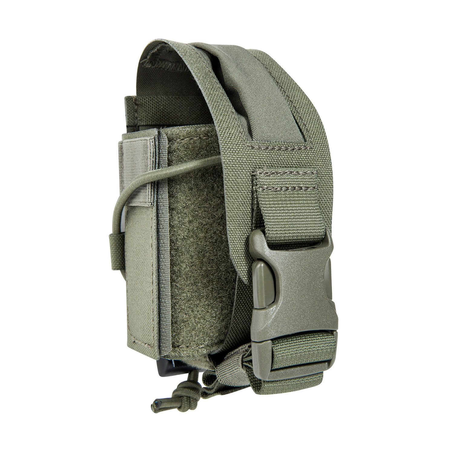 TT Wrap Holder