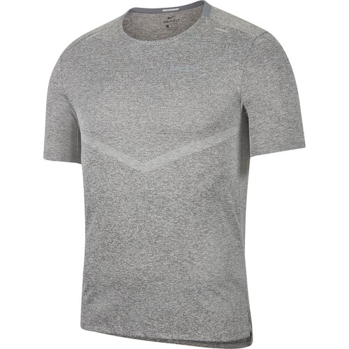 HERREN T-SHIRT DRI-FIT RISE 365