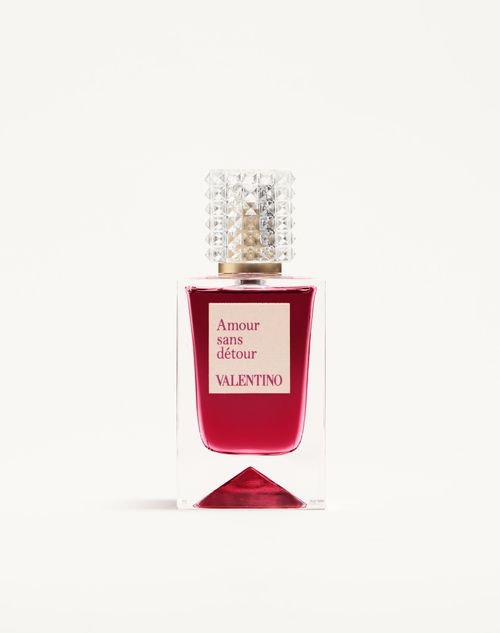 Anatomy Of Dreams - Amour Sans Détour 100Ml