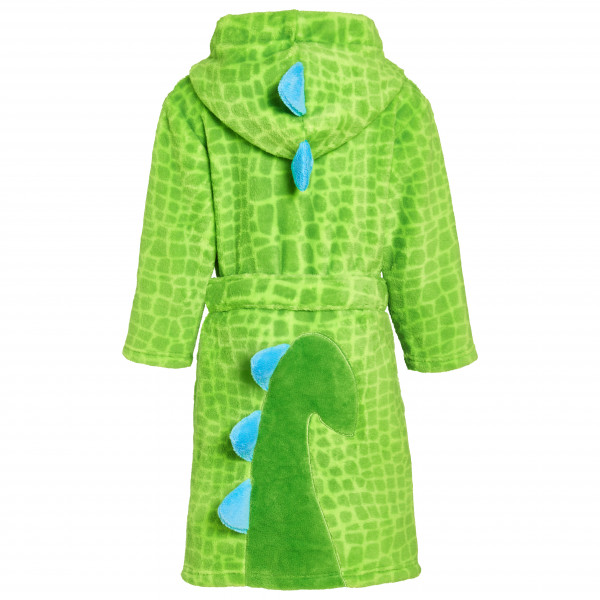 Playshoes - Kid's Fleece - Bademantel