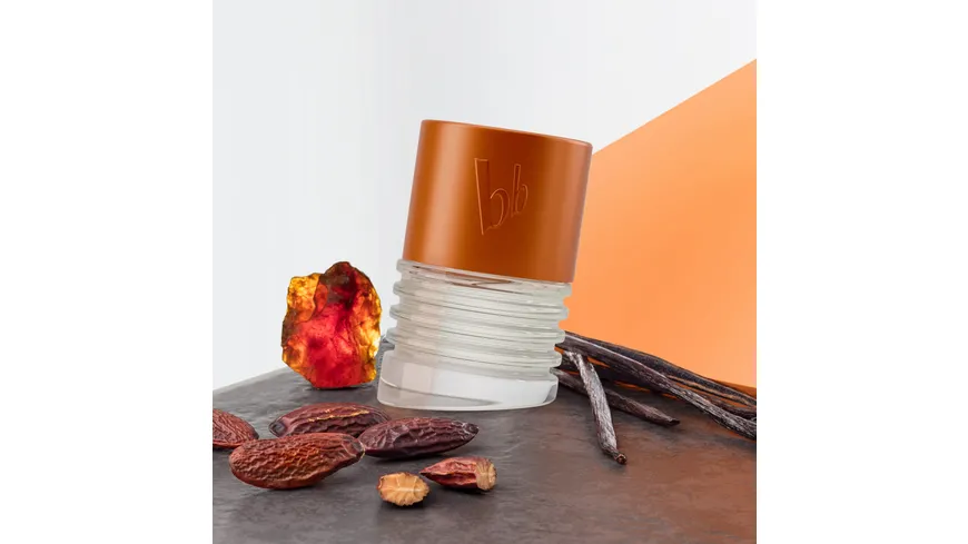 bruno banani Absolute Man Eau de Toilette