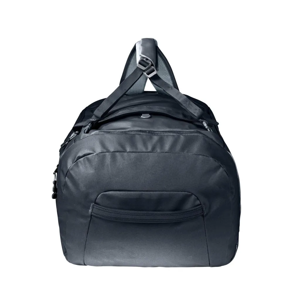 Deuter AViANT Duffel Pro 90 - black