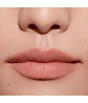 Giorgio Armani Lip Power Lippenstift-3.1 g