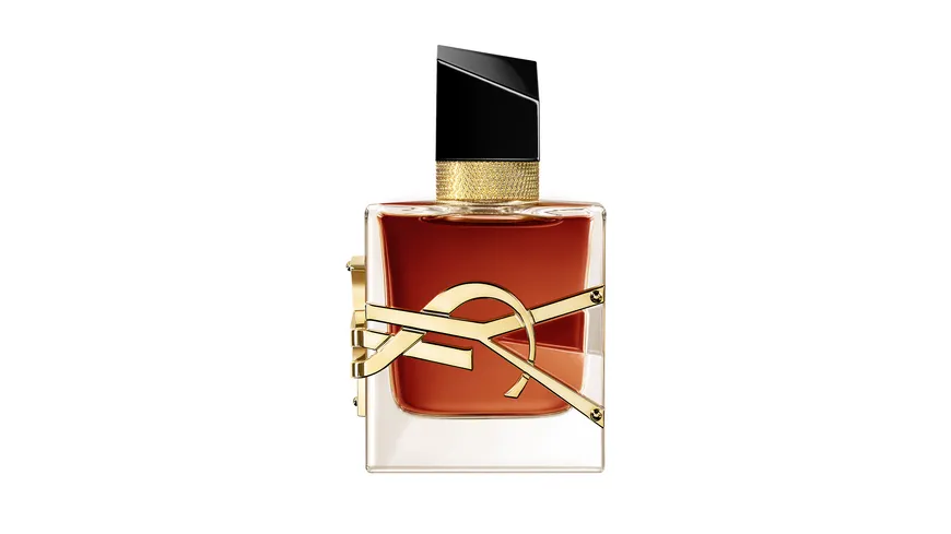 Yves Saint Laurent Libre Le Parfum