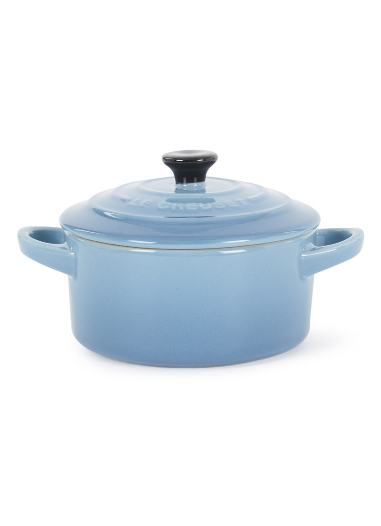 Le Creuset Mini Cocotte Ø10 cm