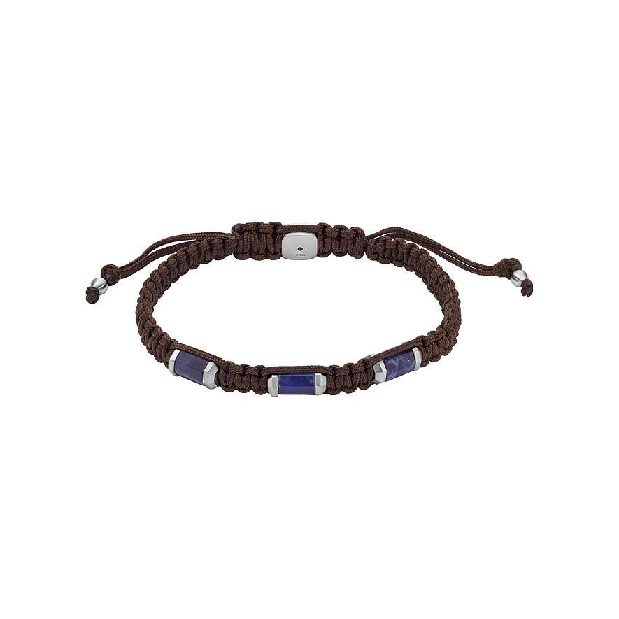 Fossil Armband JEWELRY