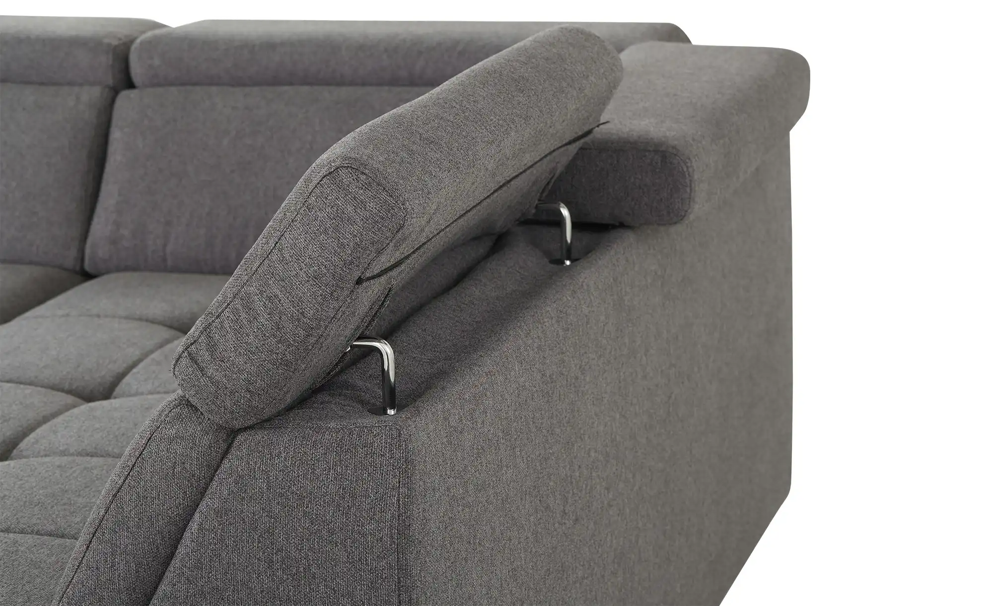 Ecksofa Roma