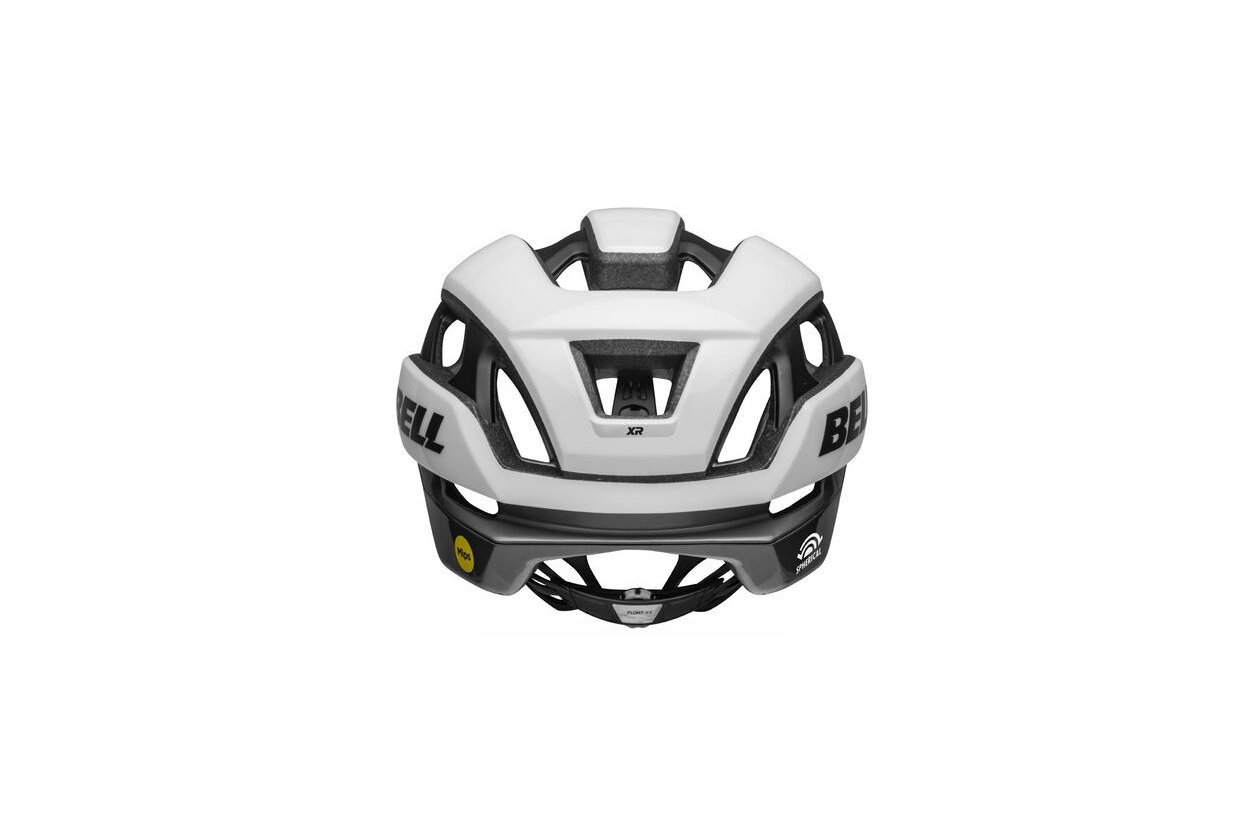 Bell XR Spherical