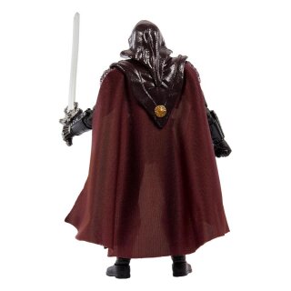 Masters of the Universe - Masterverse Deluxe Actionfigur: Movie Skeletor