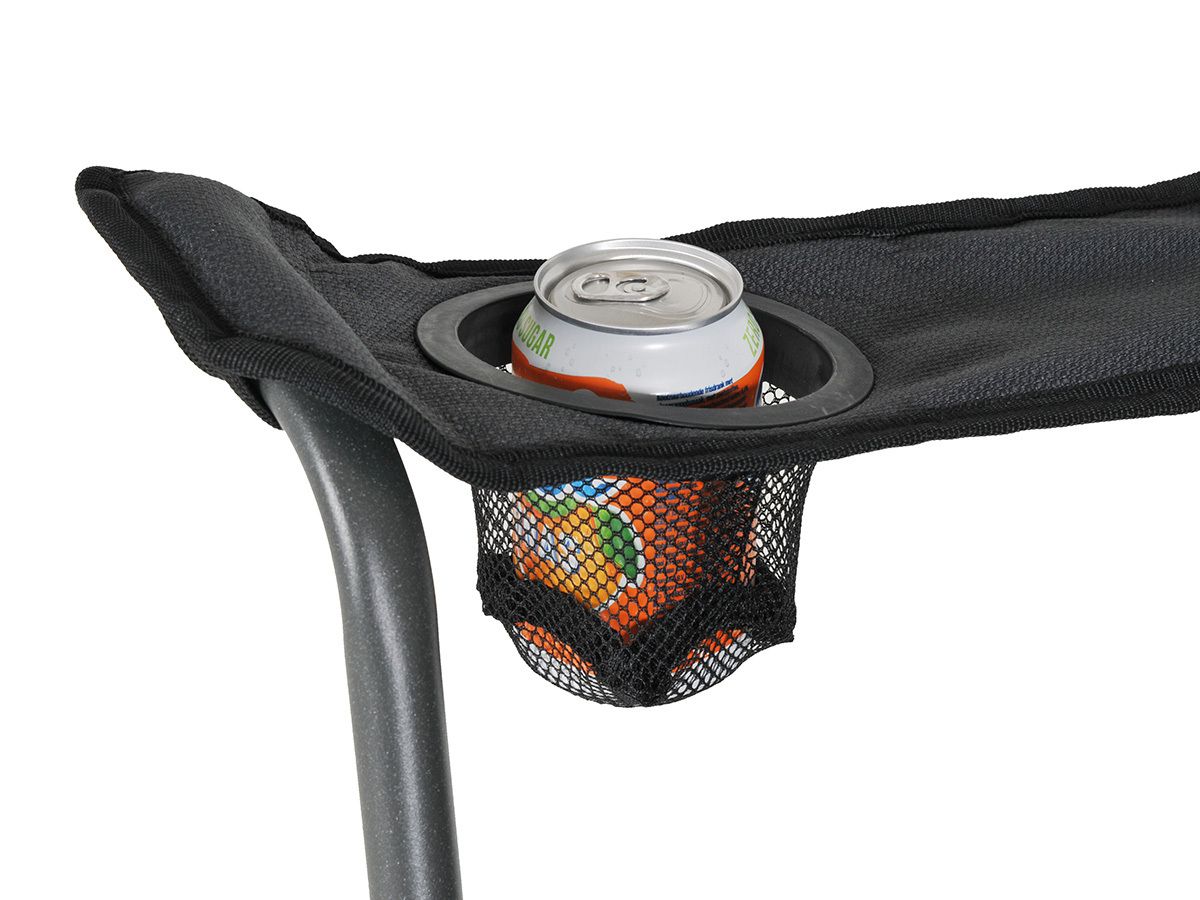 Obelink Strong Folder Faltstuhl