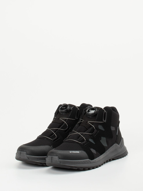 Schnürboots-67000090126 Ricosta