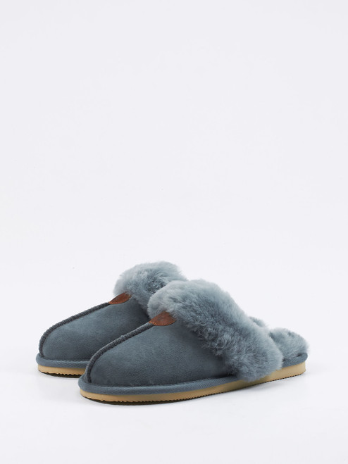 Hausschuh-71636390004 Thies
