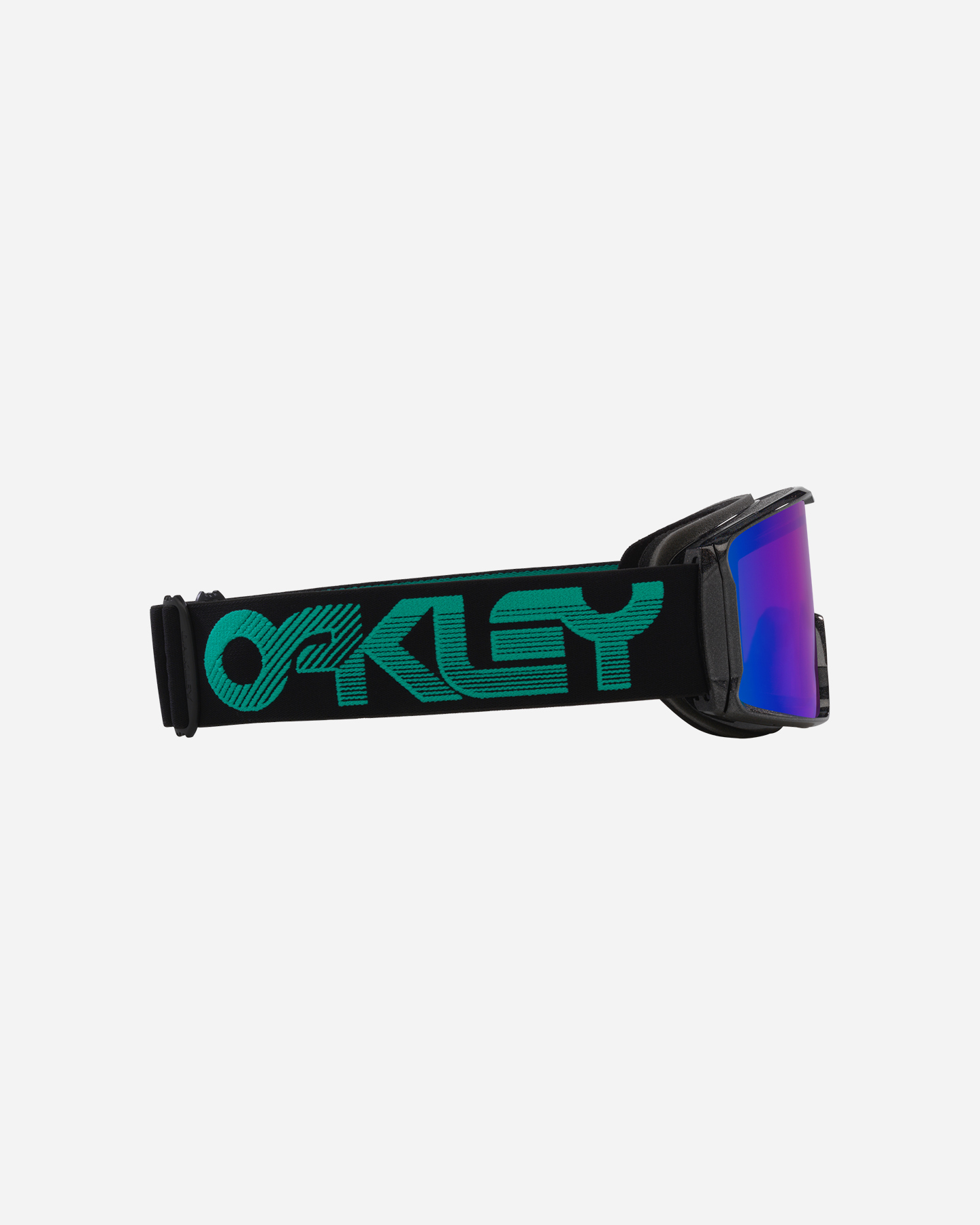 Maskera Sci Oakley Line Miner L 0OO7070-7070H4
