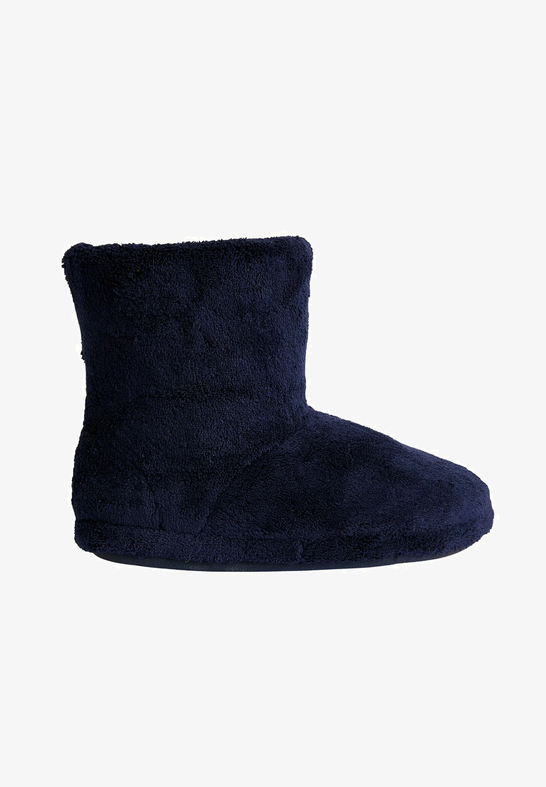Marks & Spencer BOTAS PARA NIÑOS - Botines