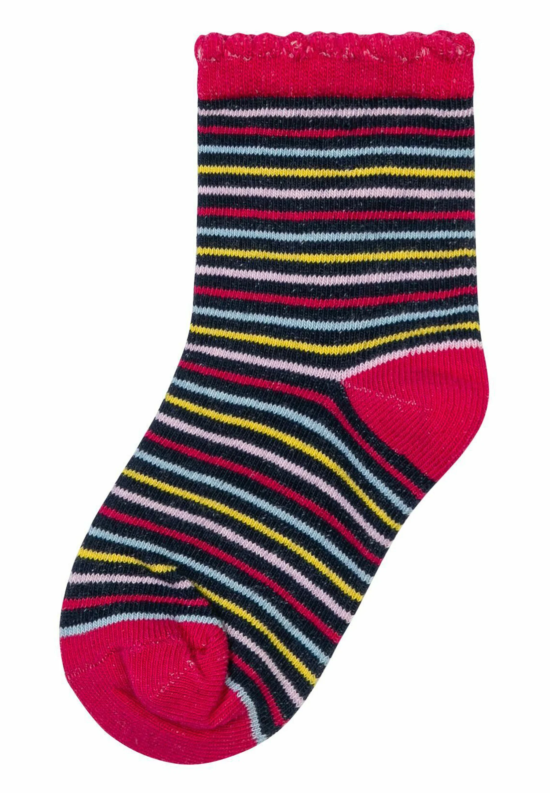 MINOTI FIVE PACK - Calcetines