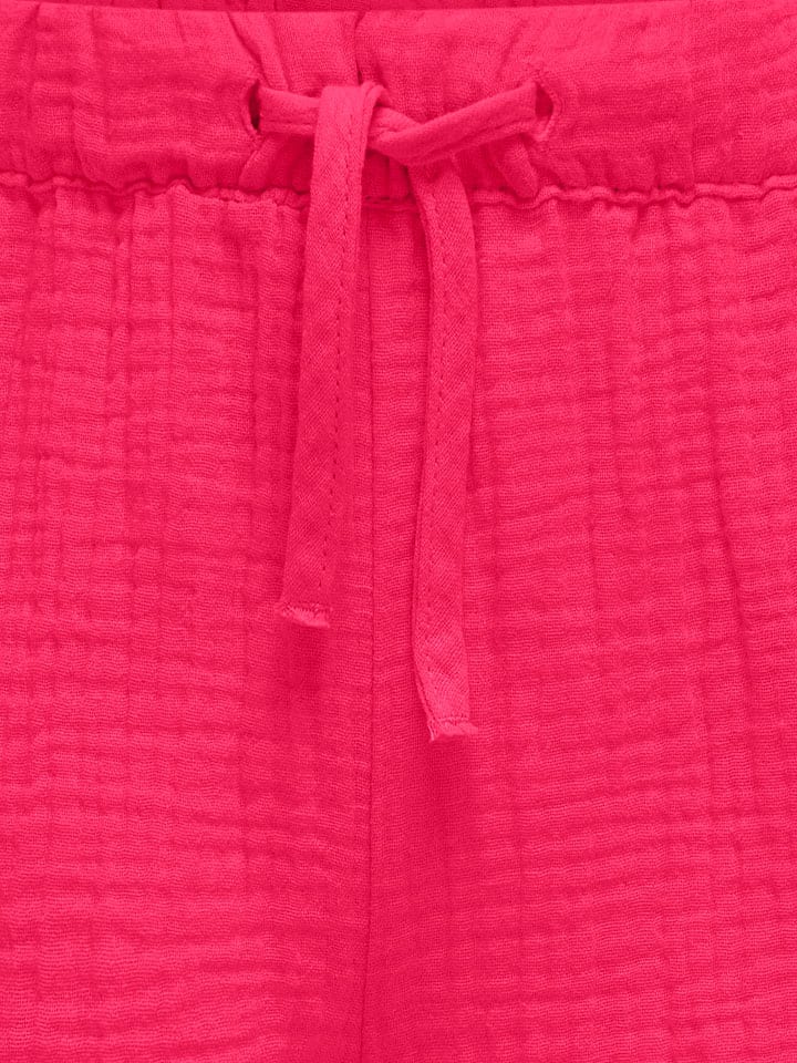KIDS ONLY Shorts 