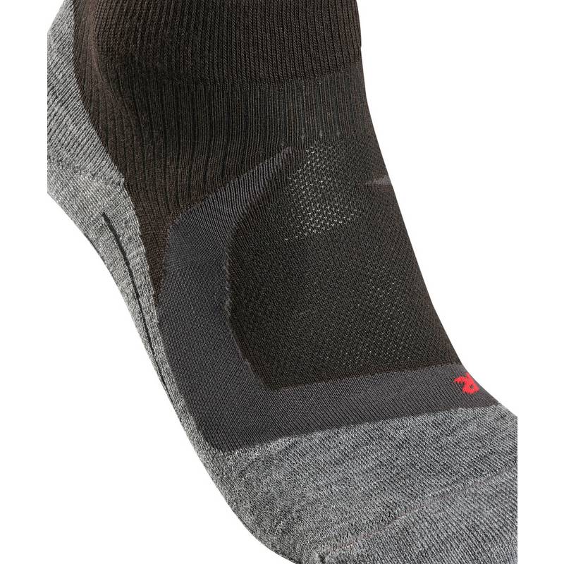 Falke RU4 Cool Short Socken Herren