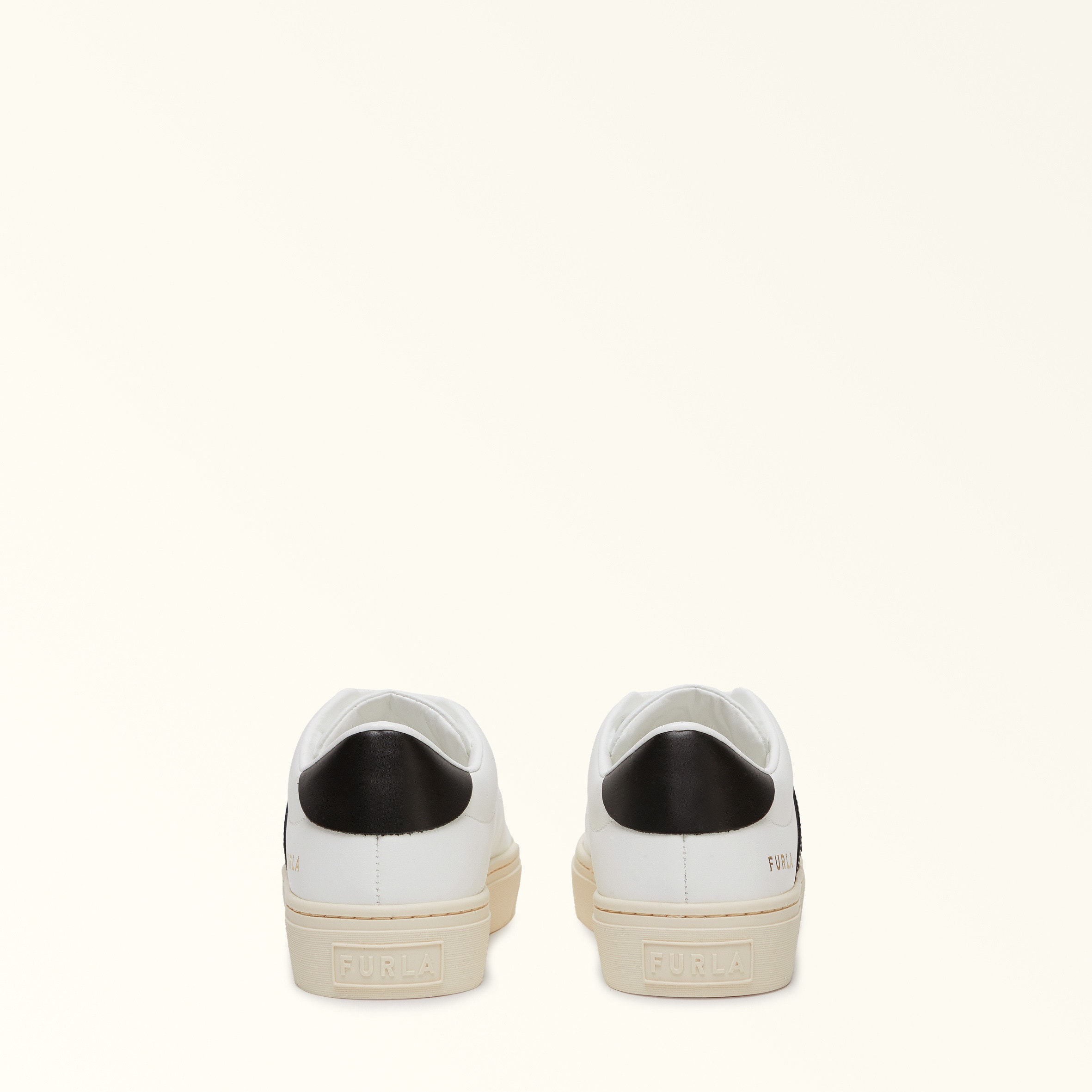 Furla Joy
