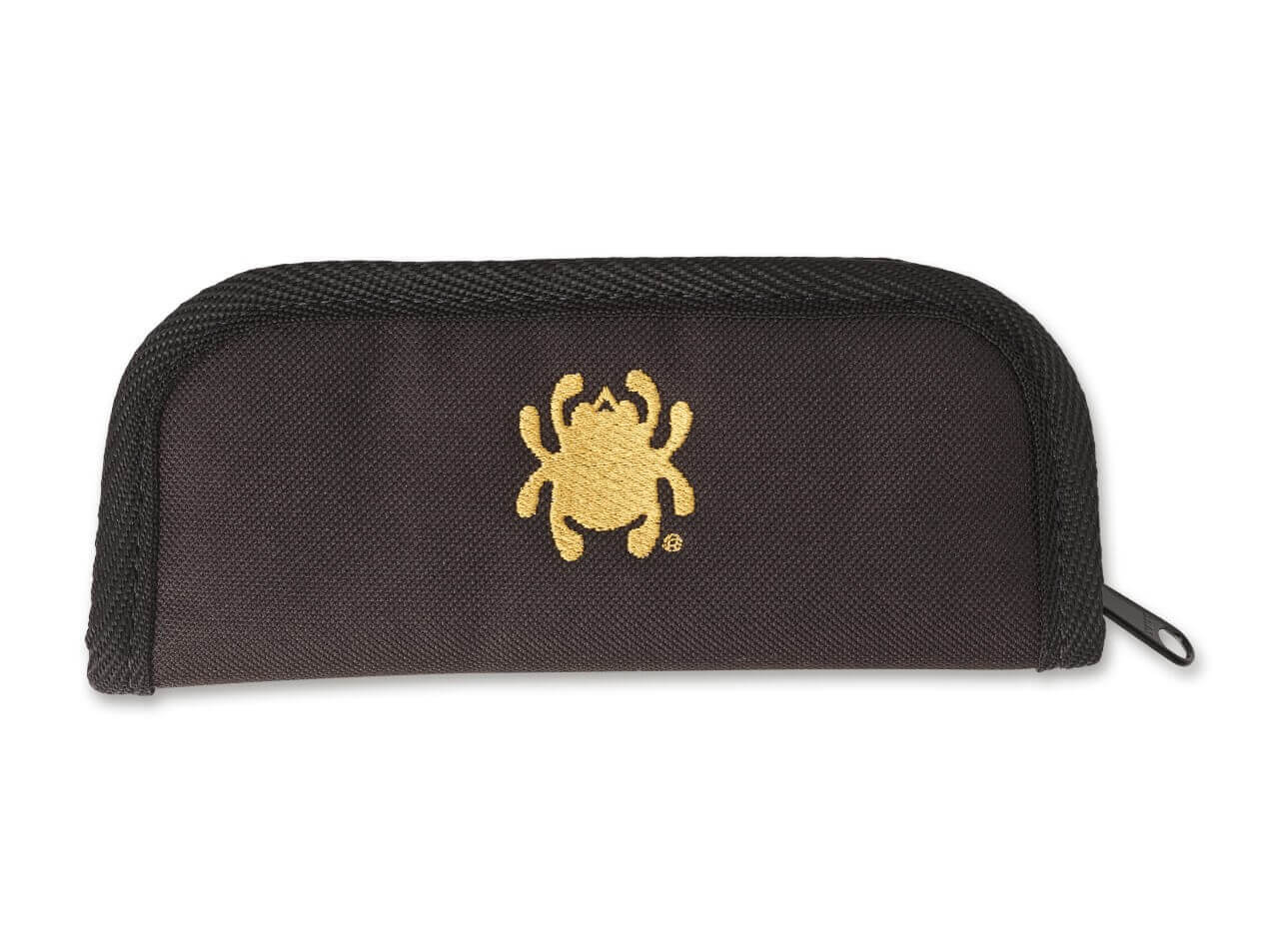 Nylon Etui Groß