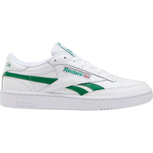 LIFESTYLE - SCHUHE HERREN - SNEAKERS CLUB C REVENGE SNEAKER