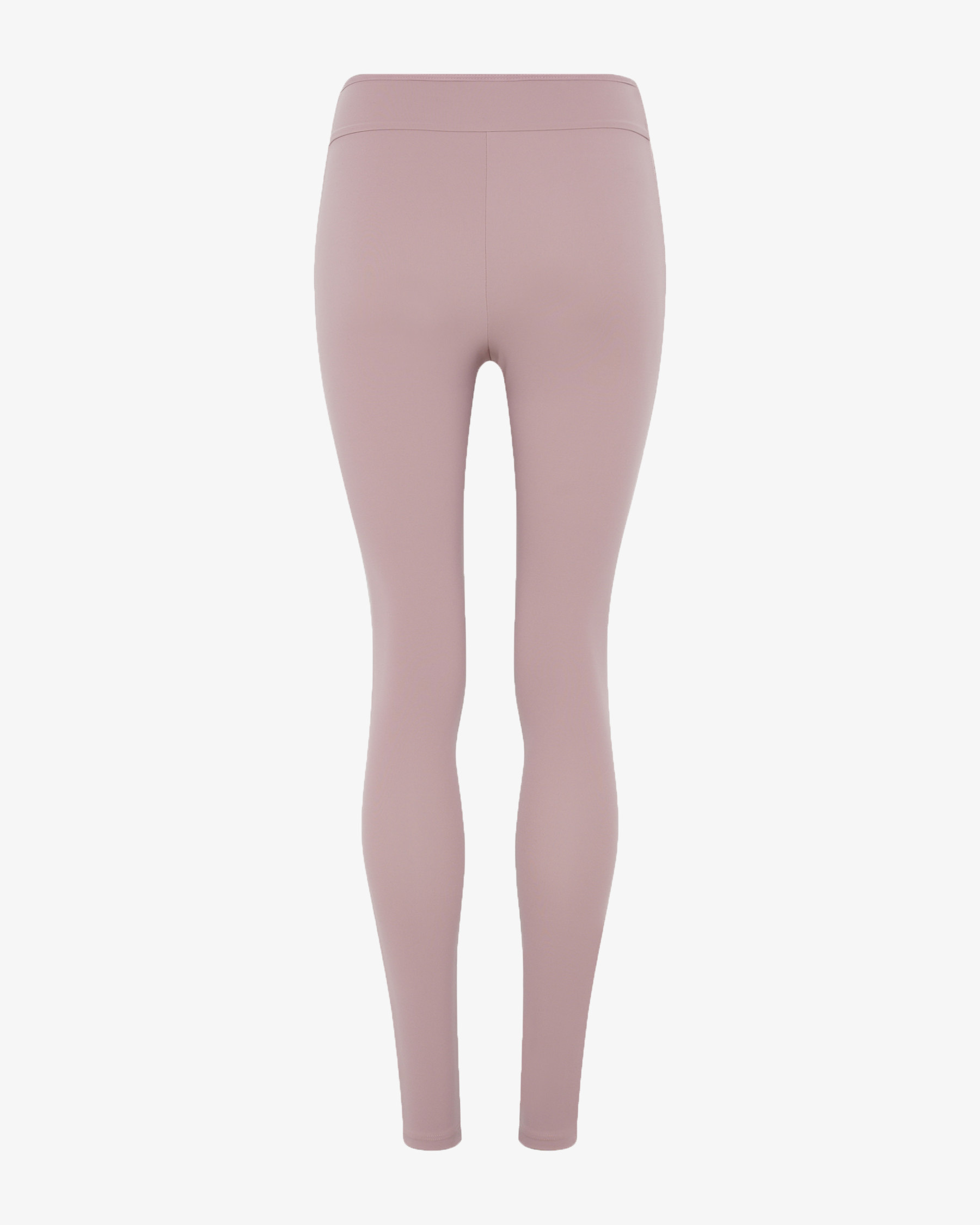 Expression leggings