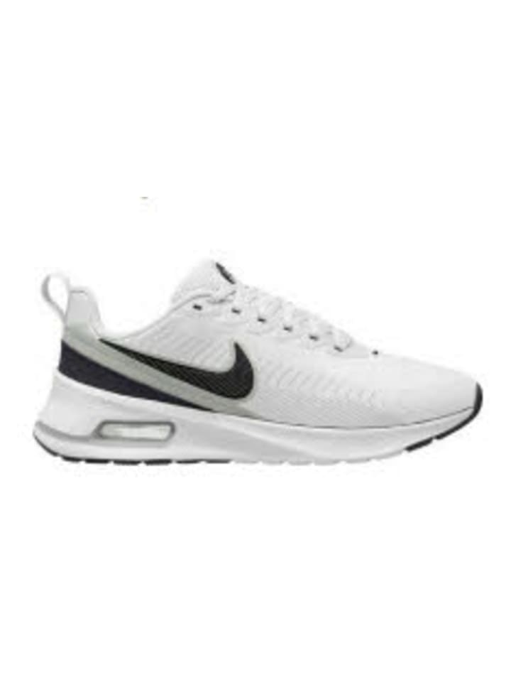 Nike Schnürschuhe Nike Air Max Nuaxis Men