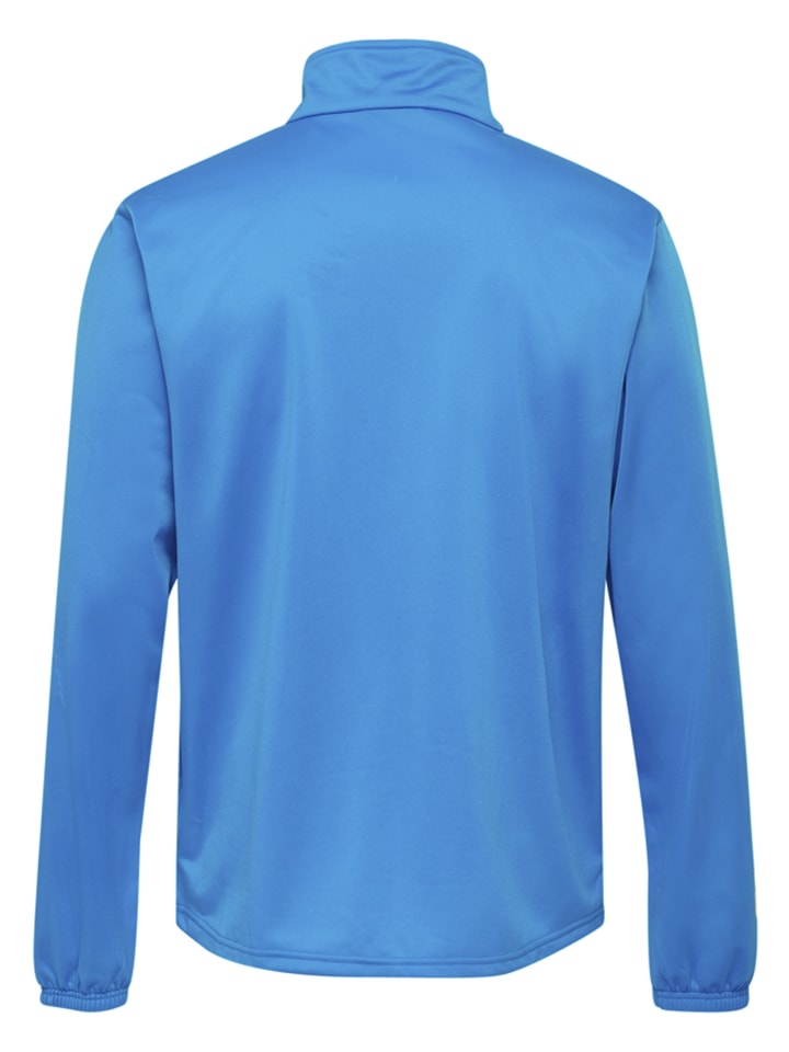 Hummel Hummel Verstellbare Taille Anzug Hmlpromo Kinder in DIVA BLUE/MARINE günstig kaufen 176