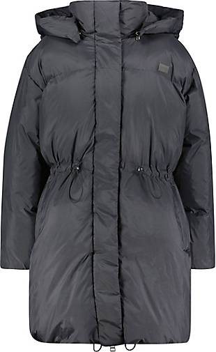 Levi's Damen Daunenparka BUBBLE PUFFER