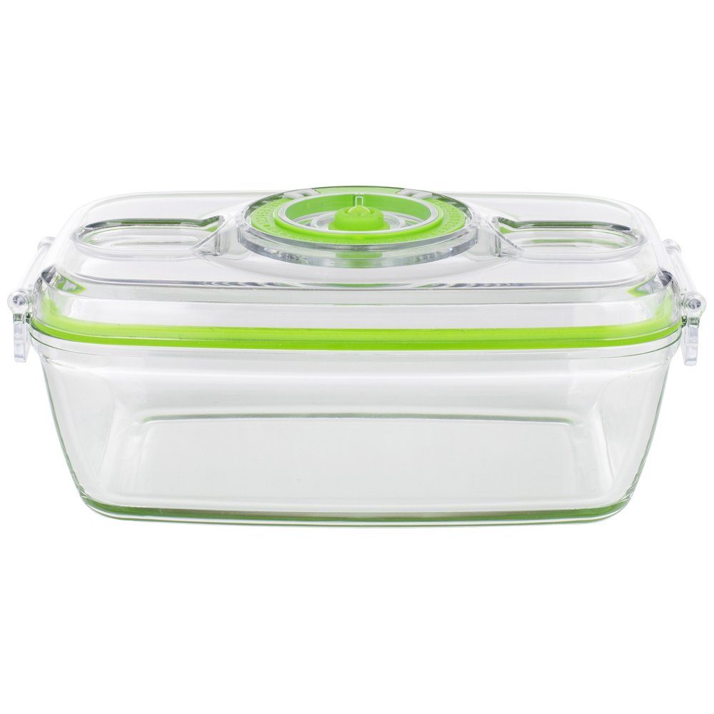 PRINCESS Vakuumierer Princess 01.492985.01.001 Vakuumierer BPA-frei, 2.5W